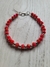Pulsera Cristal