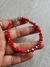 Pulsera Cristal - comprar online