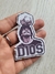 Imán D10S - comprar online
