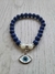 Pulsera Sarai - comprar online