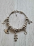 Pulsera Pandi univers - comprar online