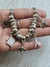 Pulseras Pandi travel en internet