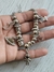 Pulsera Pandi univers en internet