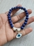 Pulsera Sarai en internet