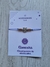 Pulsera Ganesha Hilo