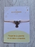 Pulsera Ángel de la guarda - comprar online