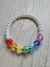 Pulsera Ganesha - comprar online