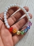 Pulsera Ganesha en internet