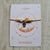 Pulsera PATAGONIA - comprar online