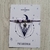 Pulsera PATAGONIA - tienda online