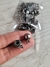 Portadije CCB #1 x15gr - comprar online