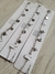Pulsera Bianca AQ