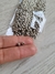 Bolita CCB N°4 x15gr