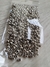 Bolita CCB N°4 x15gr - comprar online