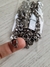 Portadije CCB #2 x15gr