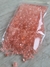 Imagen de Mostacillon Transparente x50g