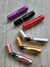 Perfumeros x3 - comprar online