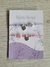 Pulseras BF x2