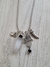 Collar Atenea OM - comprar online