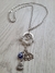 Collar Mantra - comprar online
