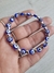 Pulsera Suyai N°6 en internet
