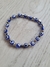 Pulsera Suyai N°6 - comprar online