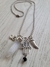 Collar Atenea OM en internet