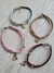 Pulsera Liz x2 - comprar online
