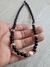 Collar Nadal en internet
