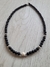 Collar Nadal - comprar online