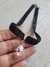 Choker Brillo Diamon - comprar online