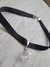 Choker Brillo Diamon en internet