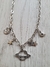Collar Amelia Universo - comprar online