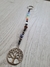 Colgante Arbol Chakras - Buen Día Accesorios