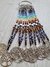 Colgante Arbol Chakras - comprar online