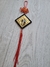 Colgante Virgen de los Milagros - comprar online