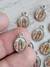 Dije Virgen Guadalupe x10 en internet