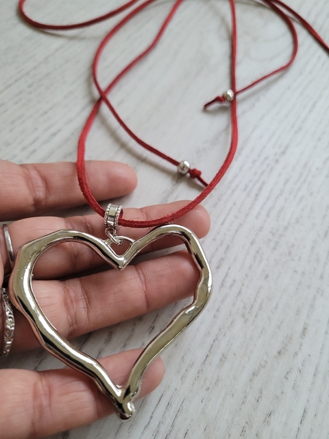 Collar Roma - comprar online