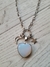 Collar Martina Piedra Luna