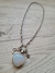 Collar Martina Piedra Luna - comprar online