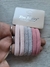 Colita Simple Mix Rosa x6 en internet