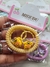 Par de Colitas + Pulsera Kuromi x5 paquetitos - tienda online