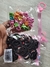 Estuche Colitas + Broches x2 en internet