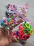 Estuche Colitas + Broches x2 - comprar online