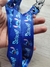 Llaveros Tira Largo Stitch - comprar online