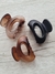 Broches Oval x3