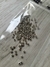 Apreta Tanza Niquel x3g - comprar online