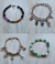Pulseras