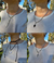 Collares