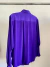 Camisa Vintage Purple - comprar online